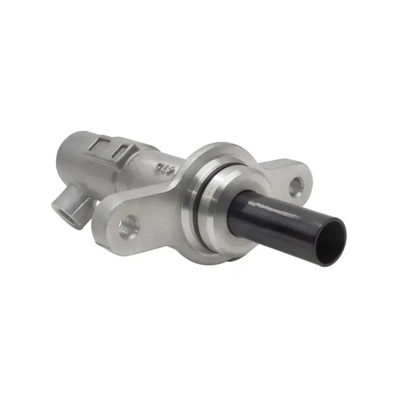 Top Rated DFC-355-59066 - DFC Brake Master Cylinder | Dynamic Friction Company