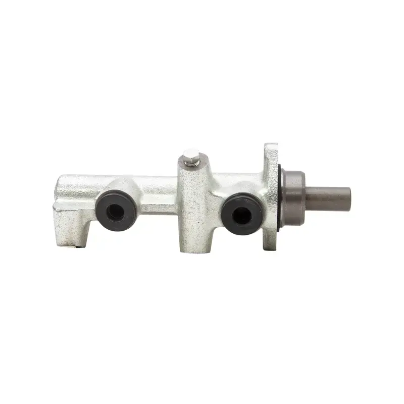 DFC-355-63004 - DFC Brake Master Cylinder | Dynamic Friction Company Exclusive Offer