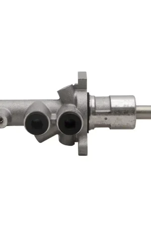 Worldwide Shipping DFC-355-63007 - DFC Brake Master Cylinder | Dynamic Friction Company