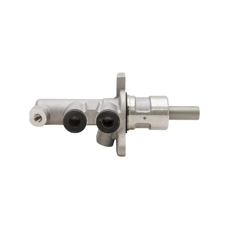 Place Order DFC-355-63010 - DFC Brake Master Cylinder | Dynamic Friction Company
