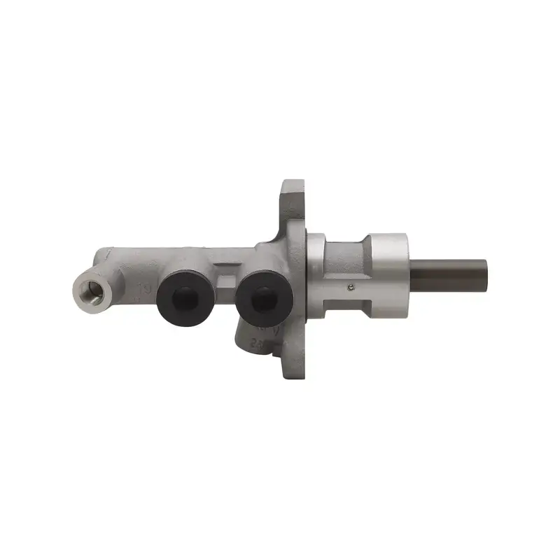 Brand New DFC-355-63011 - DFC Brake Master Cylinder | Dynamic Friction Company