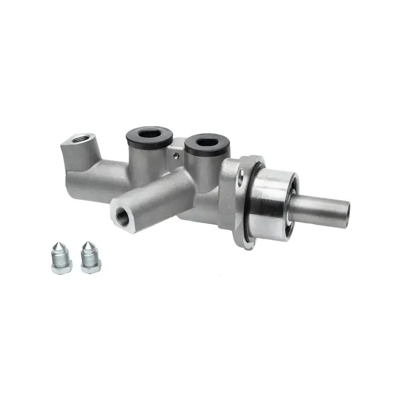 DFC-355-63024 - DFC Brake Master Cylinder | Dynamic Friction Company Bulk Order