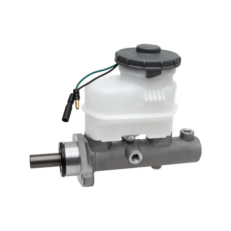 DFC-355-58009 - DFC Brake Master Cylinder | Dynamic Friction Company Wholesale