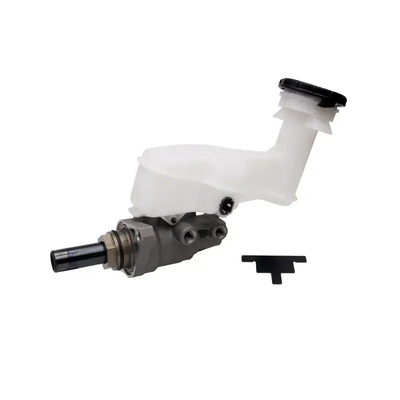 DFC-355-58015 - DFC Brake Master Cylinder | Dynamic Friction Company Low Price