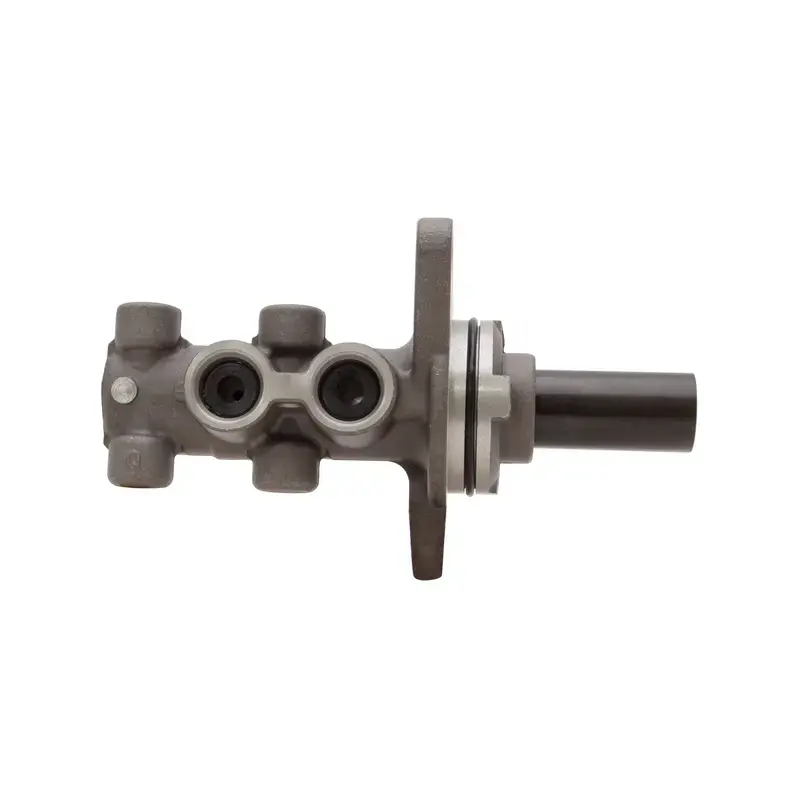 DFC-355-58021 - DFC Brake Master Cylinder | Dynamic Friction Company Modern