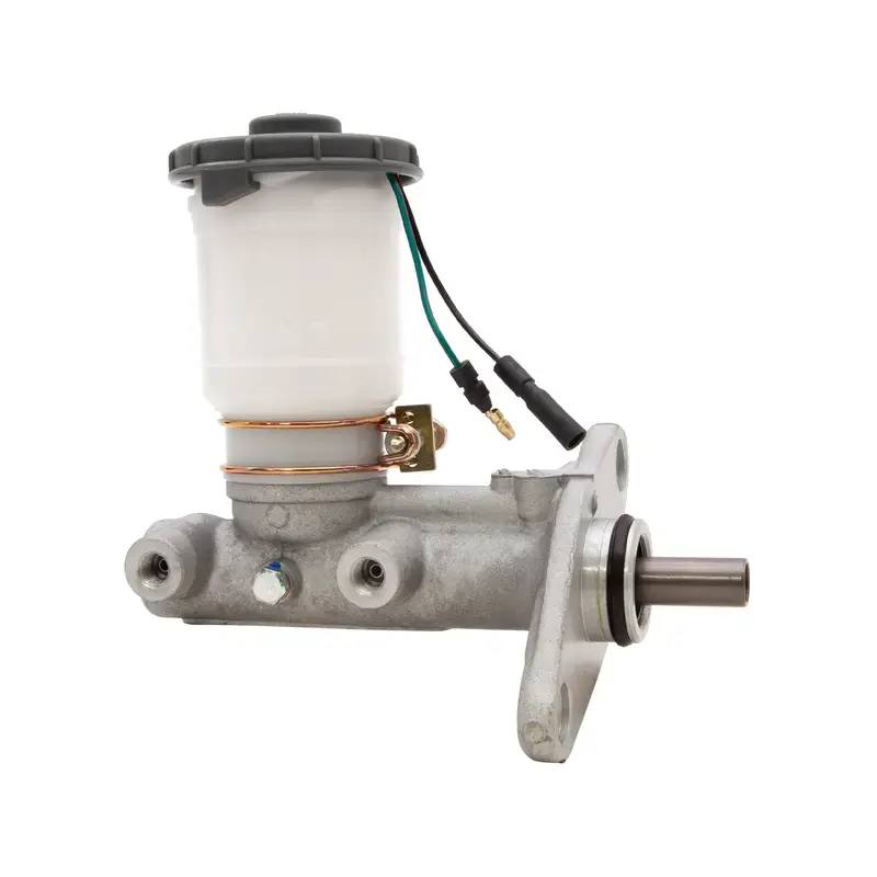 Place Order DFC-355-59004 - DFC Brake Master Cylinder | Dynamic Friction Company