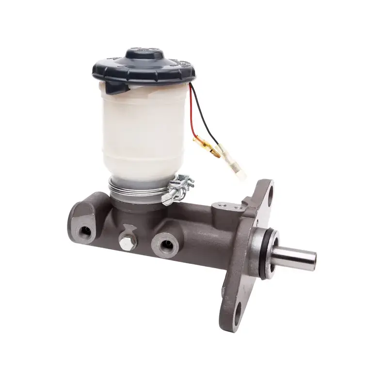 DFC-355-59005 - DFC Brake Master Cylinder | Dynamic Friction Company Bargain
