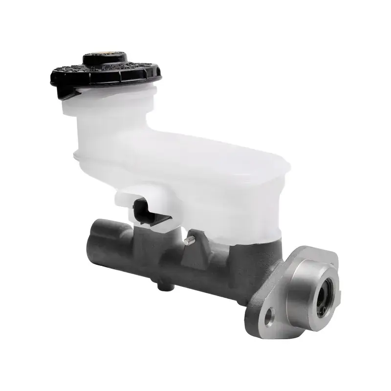 Trusted Brand DFC-355-59036 - DFC Brake Master Cylinder | Dynamic Friction Company