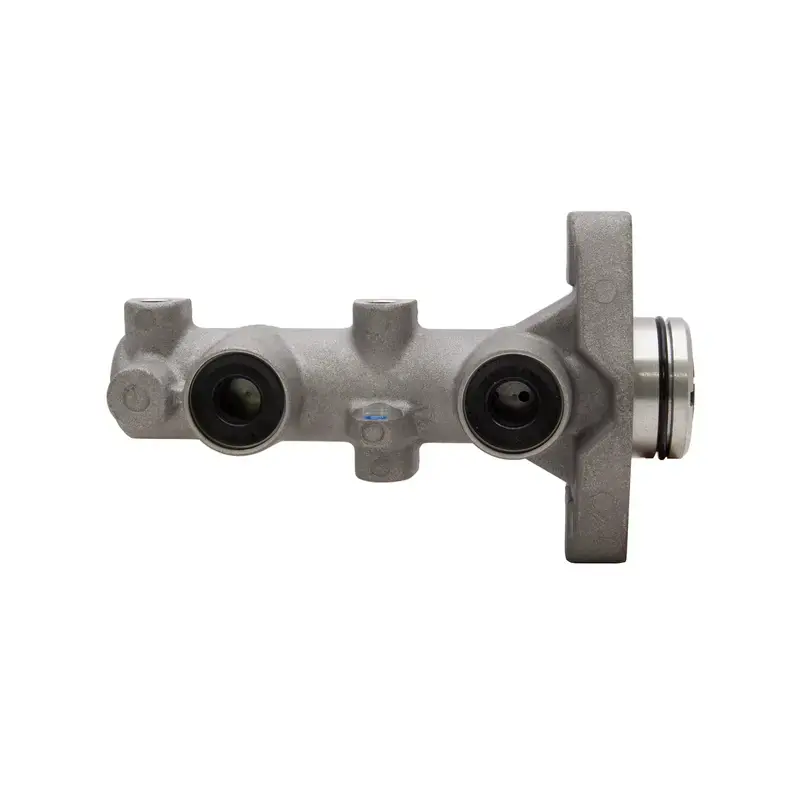 DFC-355-59045 - DFC Brake Master Cylinder | Dynamic Friction Company Free Returns