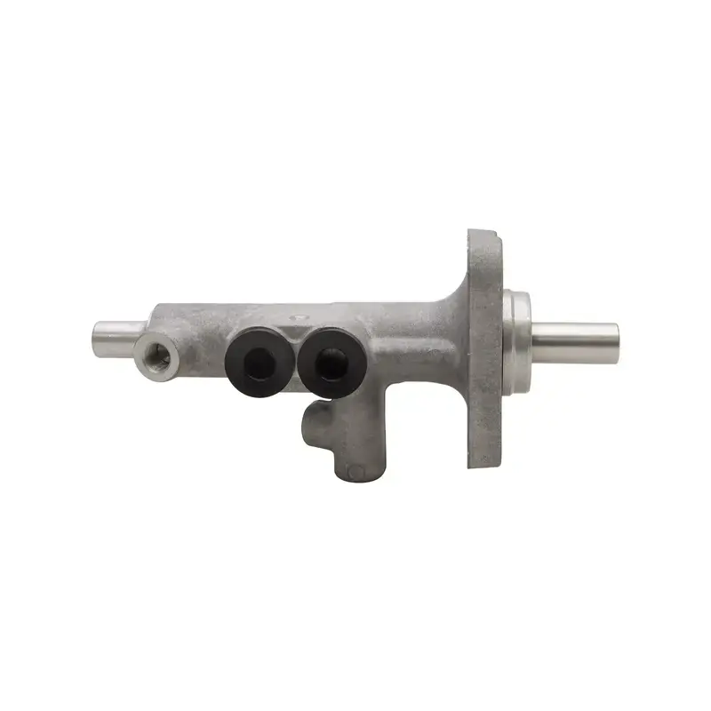 DFC-355-63028 - DFC Brake Master Cylinder | Dynamic Friction Company Final Sale