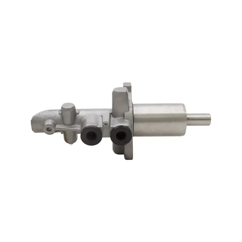DFC-355-63032 - DFC Brake Master Cylinder | Dynamic Friction Company Secure Checkout