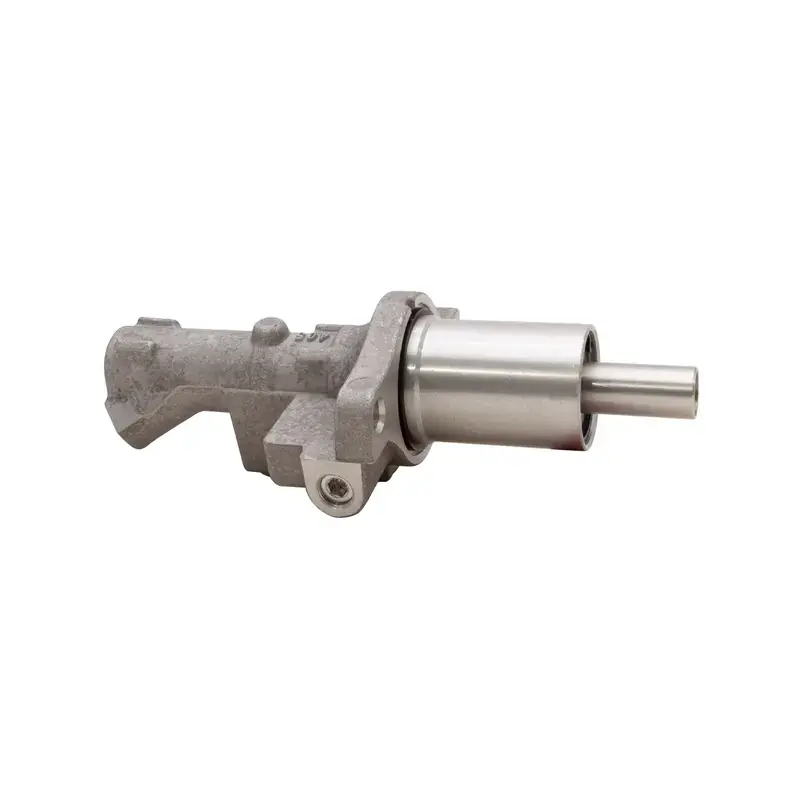 Best Seller DFC-355-63033 - DFC Brake Master Cylinder | Dynamic Friction Company