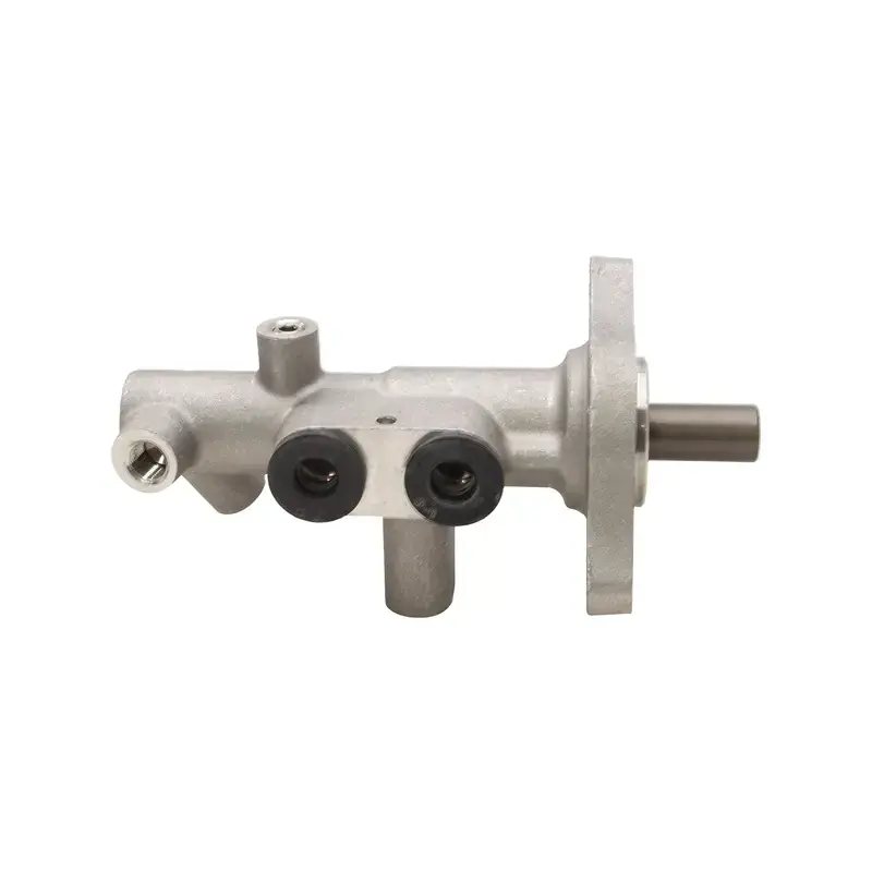 Free Delivery DFC-355-63036 - DFC Brake Master Cylinder | Dynamic Friction Company