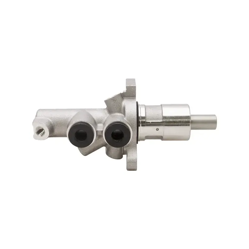 DFC-355-63051 - DFC Brake Master Cylinder | Dynamic Friction Company Money Back Guarantee