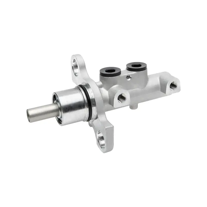 Reduced Price DFC-355-65011 - DFC Brake Master Cylinder | Dynamic Friction Company