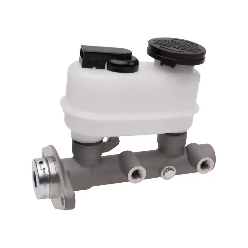 Exclusive DFC-355-67011 - DFC Brake Master Cylinder | Dynamic Friction Company