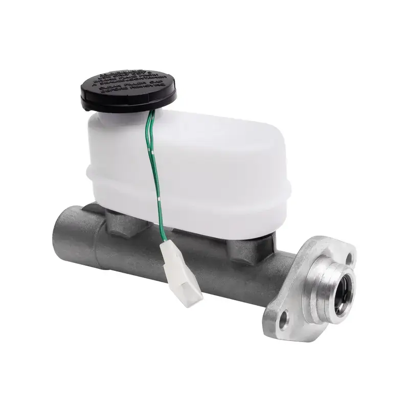 Holiday Sale DFC-355-67013 - DFC Brake Master Cylinder | Dynamic Friction Company