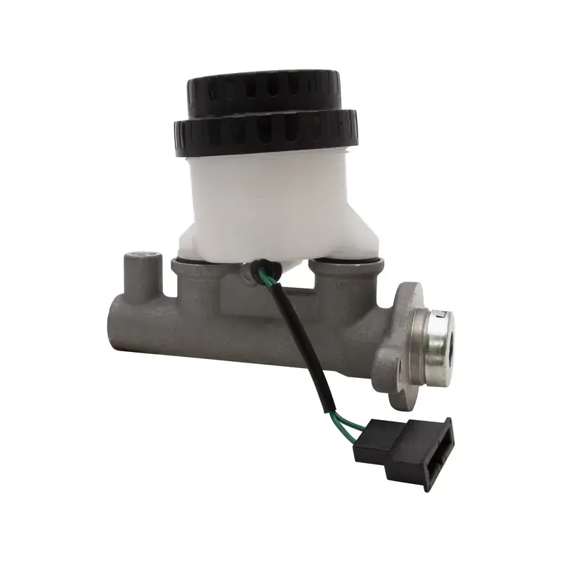DFC-355-67014 - DFC Brake Master Cylinder | Dynamic Friction Company Get Yours