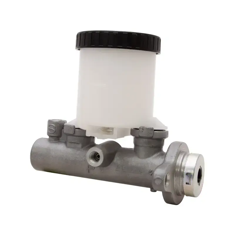 DFC-355-67016 - DFC Brake Master Cylinder | Dynamic Friction Company Fan Favorite