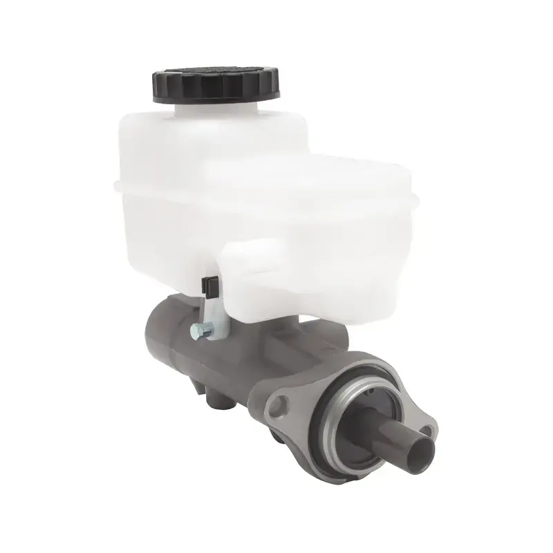 Bargain DFC-355-67056 - DFC Brake Master Cylinder | Dynamic Friction Company