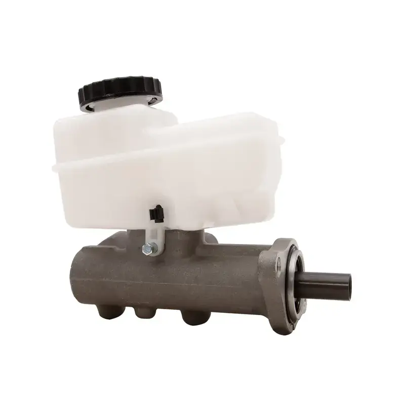 DFC-355-67060 - DFC Brake Master Cylinder | Dynamic Friction Company Same Day Shipping