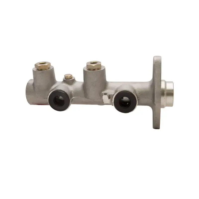Markdown DFC-355-67061 - DFC Brake Master Cylinder | Dynamic Friction Company