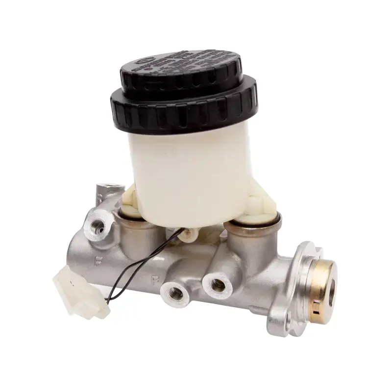 DFC-355-67063 - DFC Brake Master Cylinder | Dynamic Friction Company Modern