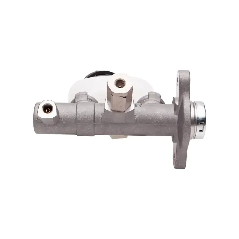 Grab Now DFC-355-67068 - DFC Brake Master Cylinder | Dynamic Friction Company