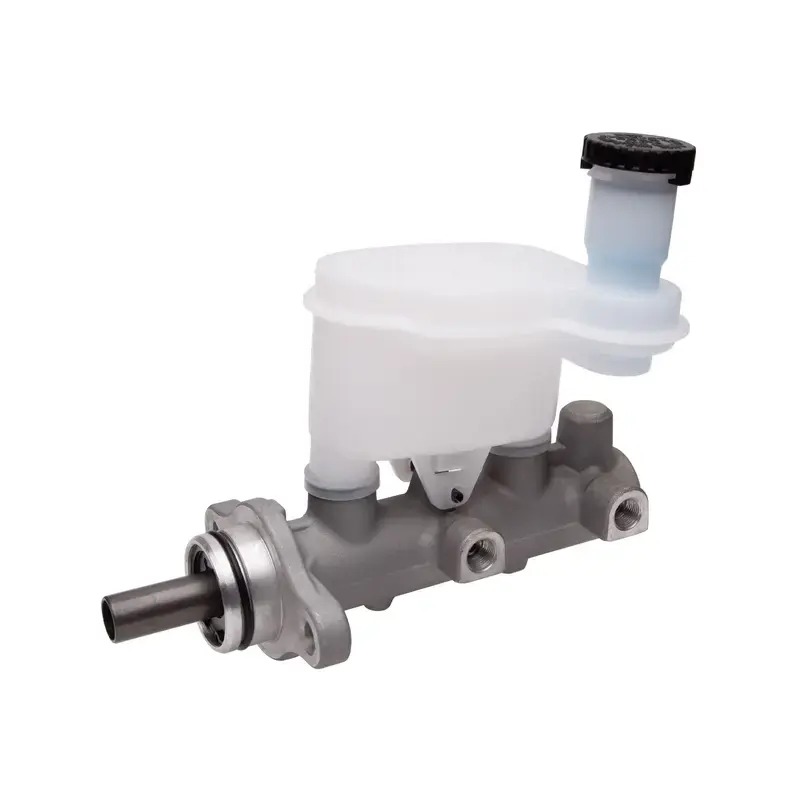 Top Pick DFC-355-67072 - DFC Brake Master Cylinder | Dynamic Friction Company
