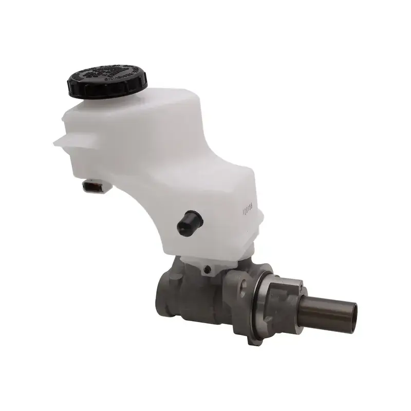 Order Now DFC-355-67073 - DFC Brake Master Cylinder | Dynamic Friction Company