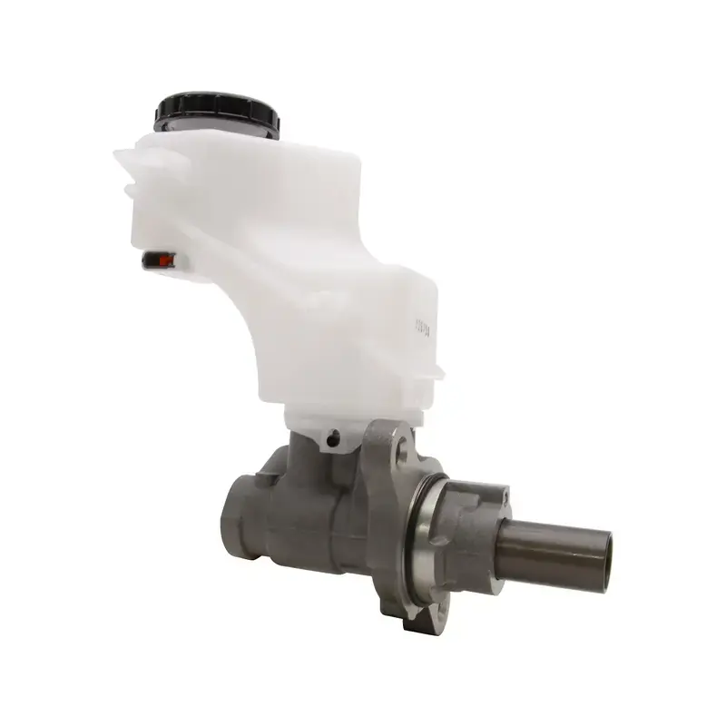 Limited Edition DFC-355-67076 - DFC Brake Master Cylinder | Dynamic Friction Company