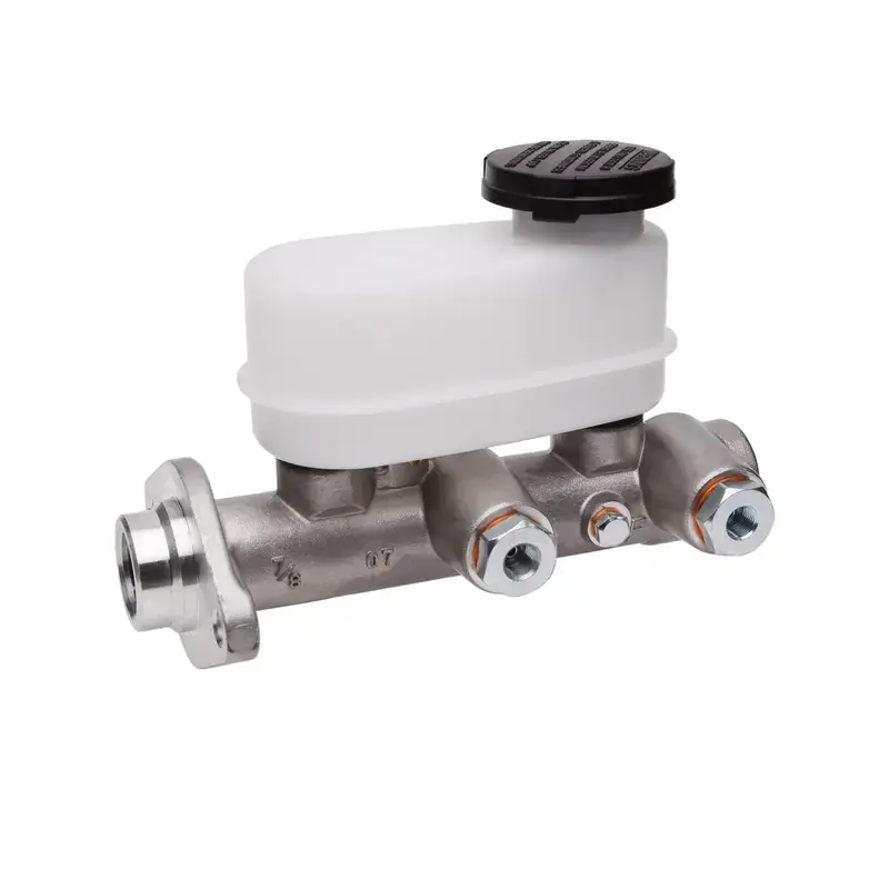 DFC-355-67081 - DFC Brake Master Cylinder | Dynamic Friction Company Price Cut