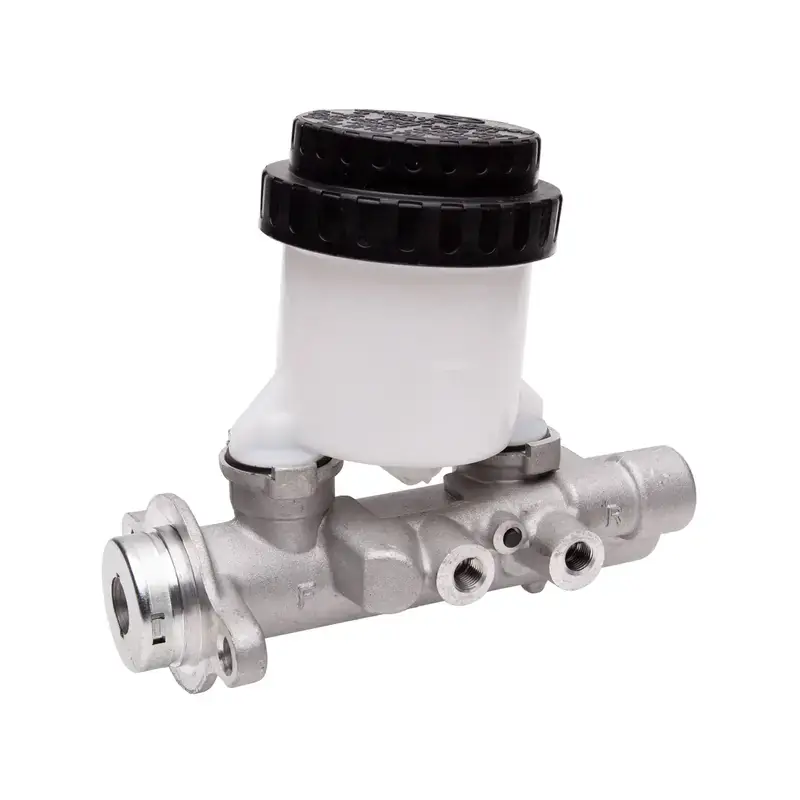 Factory Price DFC-355-67083 - DFC Brake Master Cylinder | Dynamic Friction Company
