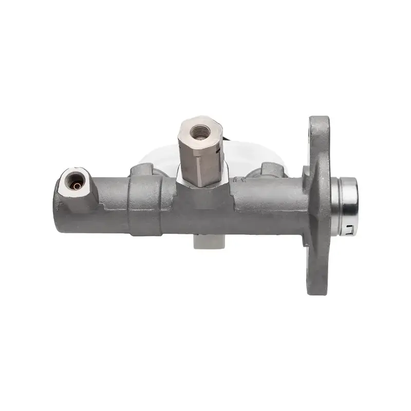 DFC-355-67020 - DFC Brake Master Cylinder | Dynamic Friction Company Cheap