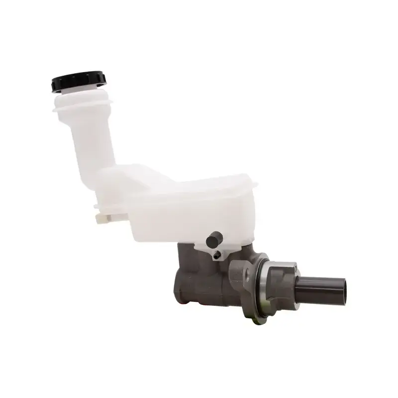 DFC-355-67027 - DFC Brake Master Cylinder | Dynamic Friction Company Shop Now