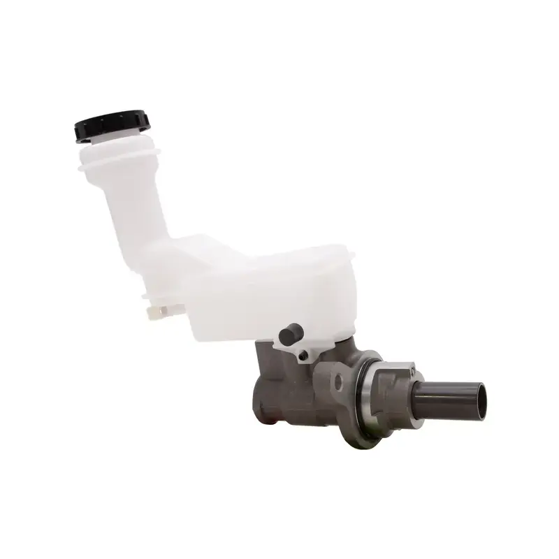 While Supplies Last DFC-355-67028 - DFC Brake Master Cylinder | Dynamic Friction Company