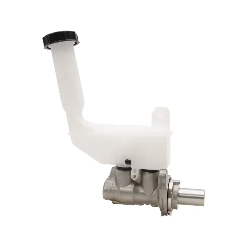 DFC-355-67031 - DFC Brake Master Cylinder | Dynamic Friction Company No Minimum Order