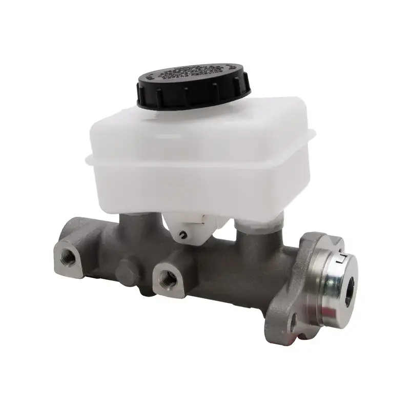 DFC-355-67048 - DFC Brake Master Cylinder | Dynamic Friction Company Wholesale