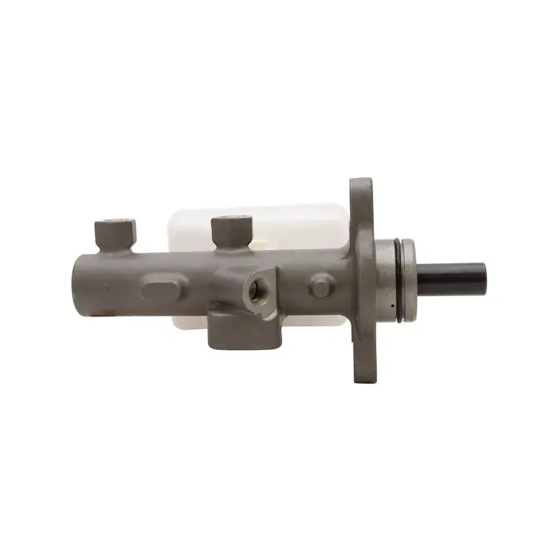 DFC-355-67049 - DFC Brake Master Cylinder | Dynamic Friction Company Fan Favorite