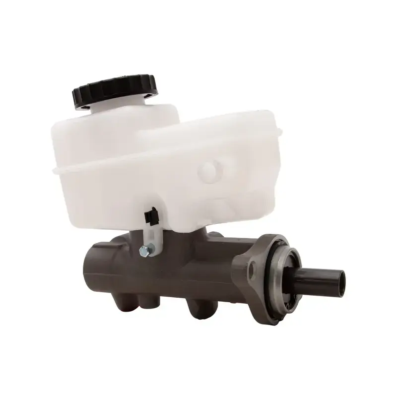 Premium DFC-355-67053 - DFC Brake Master Cylinder | Dynamic Friction Company