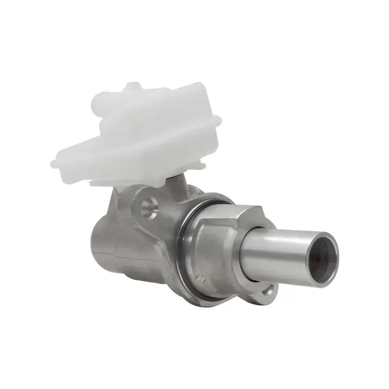 DFC-355-67111 - DFC Brake Master Cylinder | Dynamic Friction Company Shop Now