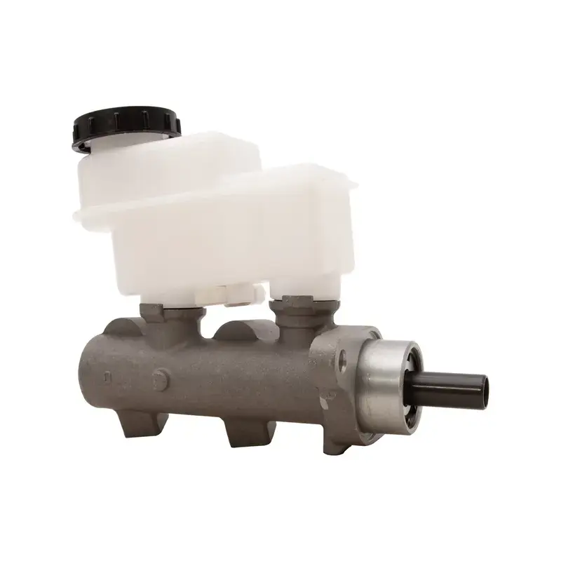 DFC-355-67113 - DFC Brake Master Cylinder | Dynamic Friction Company One Day Deal
