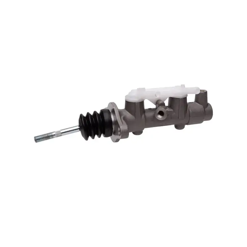 DFC-355-67118 - DFC Brake Master Cylinder | Dynamic Friction Company Top Pick