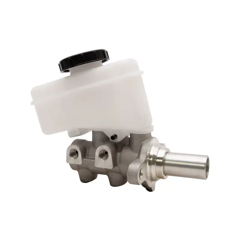 DFC-355-68025 - DFC Brake Master Cylinder | Dynamic Friction Company Special Offer