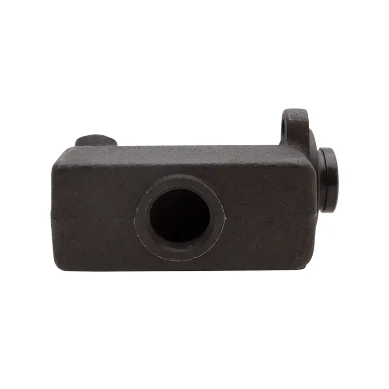 Price Cut DFC-355-71006 - DFC Brake Master Cylinder | Dynamic Friction Company
