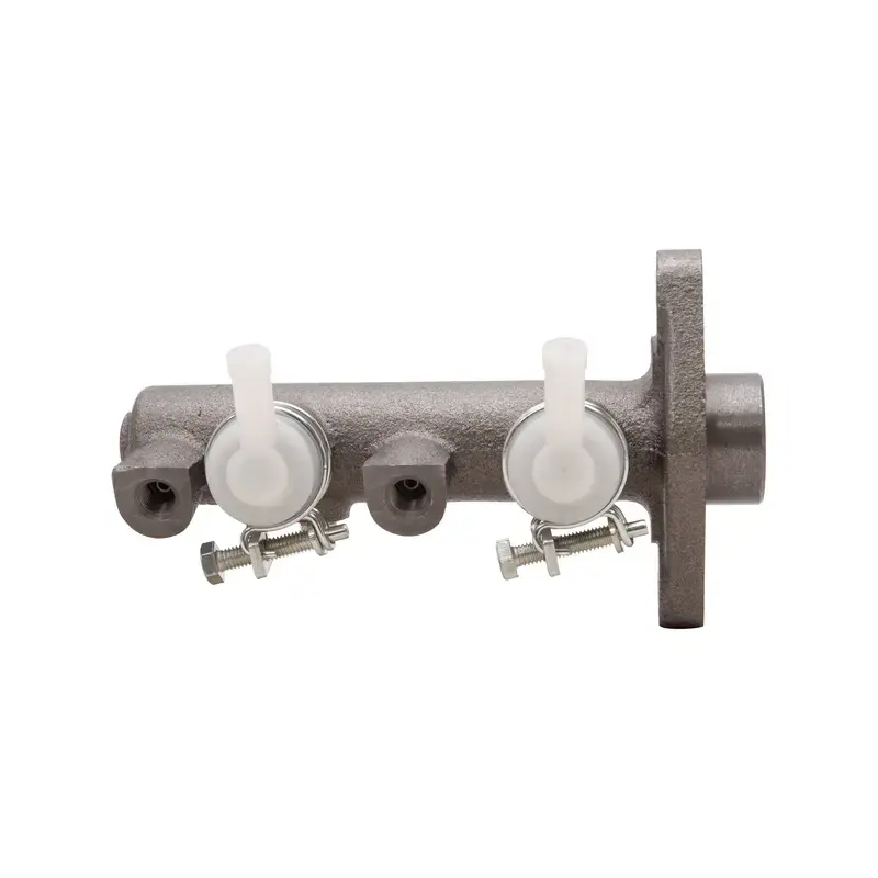 DFC-355-72002 - DFC Brake Master Cylinder | Dynamic Friction Company Premium