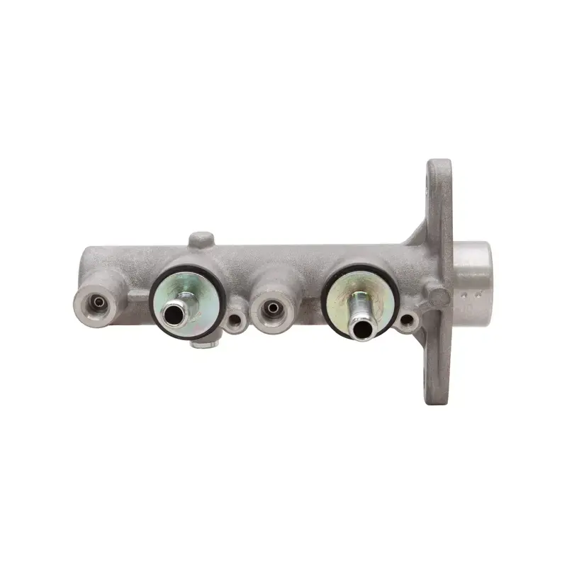 Wholesale DFC-355-72007 - DFC Brake Master Cylinder | Dynamic Friction Company