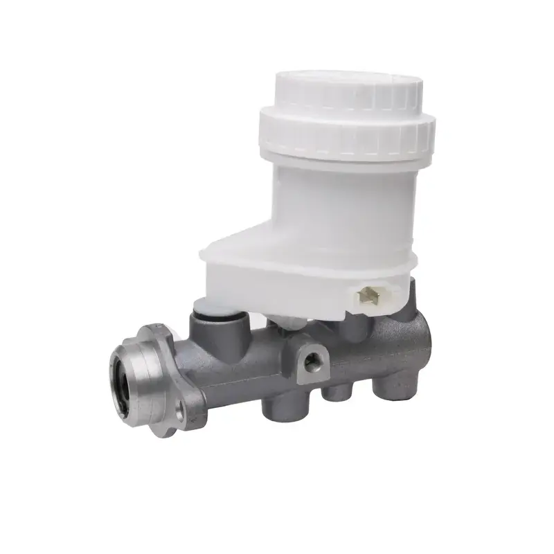 DFC-355-72010 - DFC Brake Master Cylinder | Dynamic Friction Company Affordable