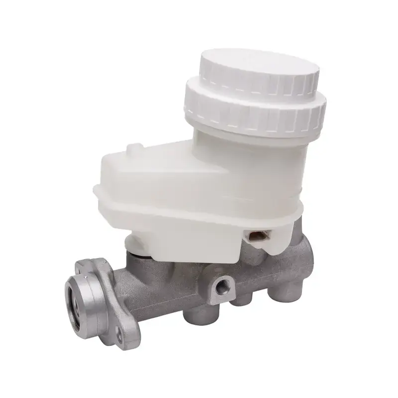 DFC-355-72017 - DFC Brake Master Cylinder | Dynamic Friction Company Hot Deal
