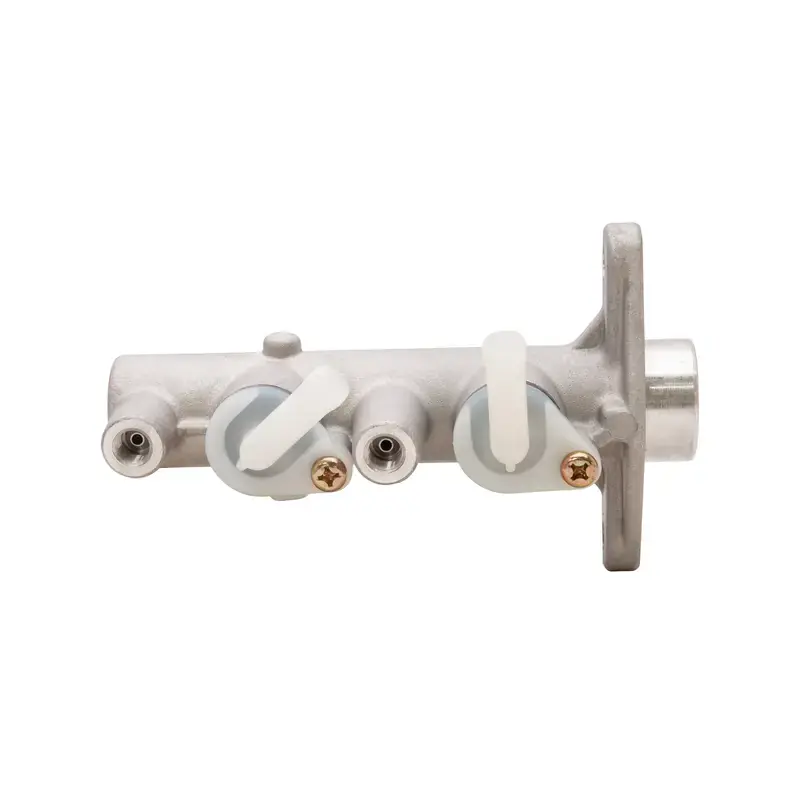 Next Day Delivery DFC-355-72044 - DFC Brake Master Cylinder | Dynamic Friction Company